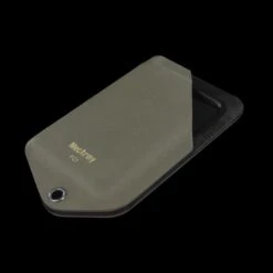 MecArmy FC1 Kydex Wallet 14 MecArmy FC1 Kydex Wallet -Outdoor Survival Store mec fc1 54970.1587729554