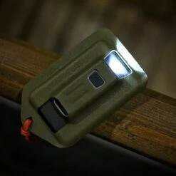 MecArmy FC1 Kydex Wallet 17 MecArmy FC1 Kydex Wallet -Outdoor Survival Store mec fc1det6 45491.1587419711