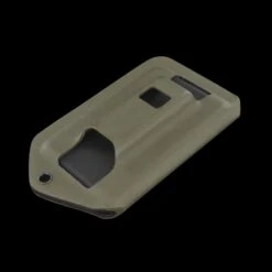 MecArmy FC1 Kydex Wallet 15 MecArmy FC1 Kydex Wallet -Outdoor Survival Store mec fc1det 18064.1587419712