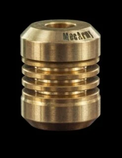 MecArmy FFX Bead Brass 9 MecArmy FFX Bead Brass -Outdoor Survival Store mec ffx mb12018det2 40267.1587729319