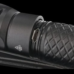 MecArmy FM16 15 MecArmy FM16 -Outdoor Survival Store mec fm16det2 23421.1587408933