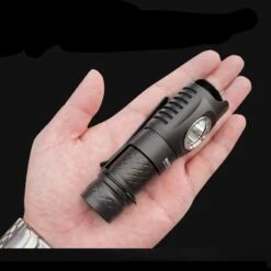 MecArmy FM16 12 MecArmy FM16 -Outdoor Survival Store mec fm16det5 18915.1587408937