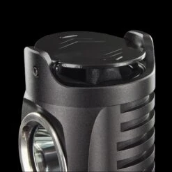 MecArmy FM16 14 MecArmy FM16 -Outdoor Survival Store mec fm16det 59529.1587408931