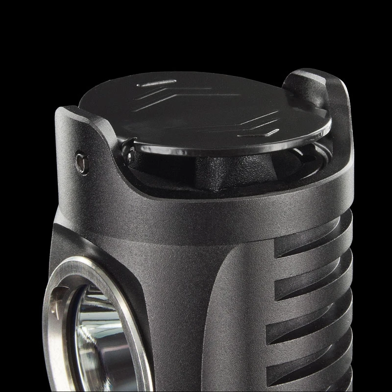 MecArmy FM16 8 MecArmy FM16 - Image 6