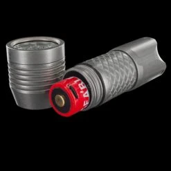 MecArmy PS16 14 MecArmy PS16 -Outdoor Survival Store mec ps16det2 24393.1587408876