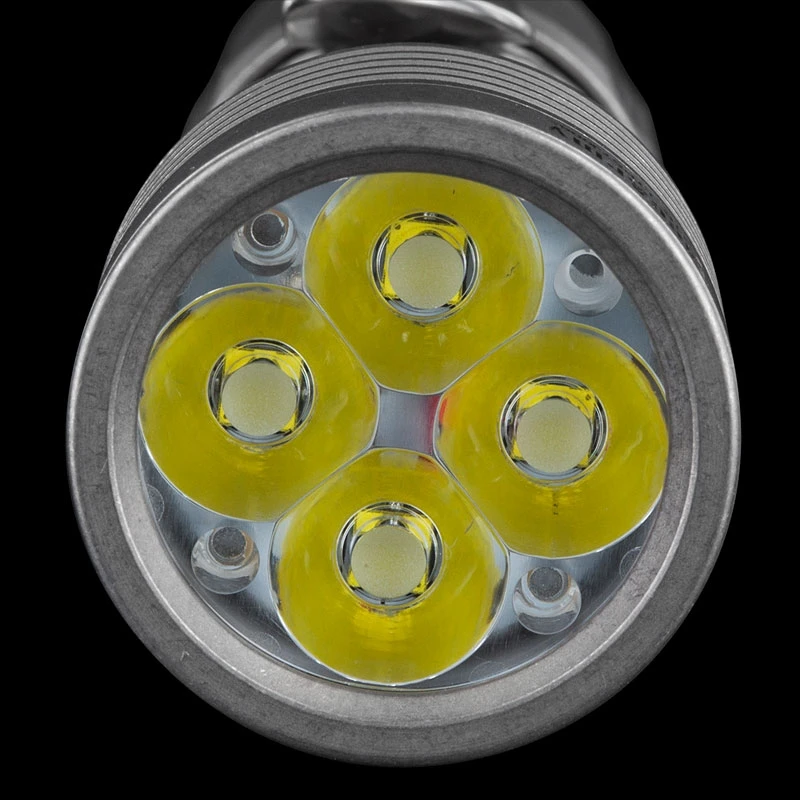 MecArmy PS16 4 MecArmy PS16 - Image 2