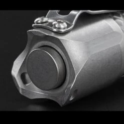 MecArmy PS16 13 MecArmy PS16 -Outdoor Survival Store mec ps16det4 60765.1587408878