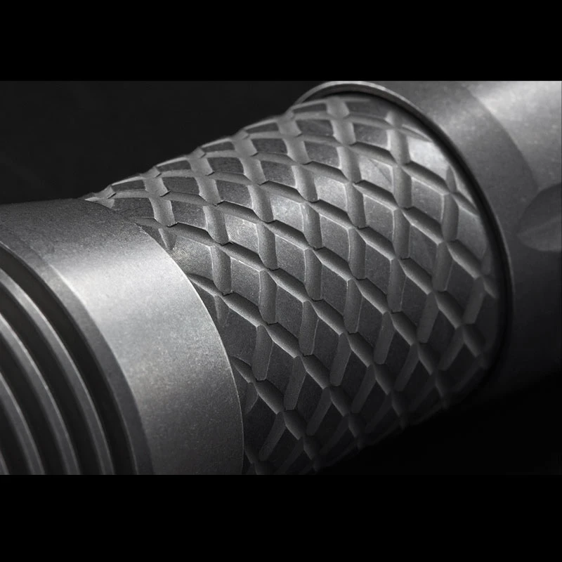 MecArmy PS16 5 MecArmy PS16 - Image 3