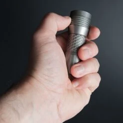 MecArmy PS16 12 MecArmy PS16 -Outdoor Survival Store mec ps16det6 23219.1587408884