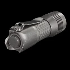 MecArmy PS16 15 MecArmy PS16 -Outdoor Survival Store mec ps16det 32539.1587729276