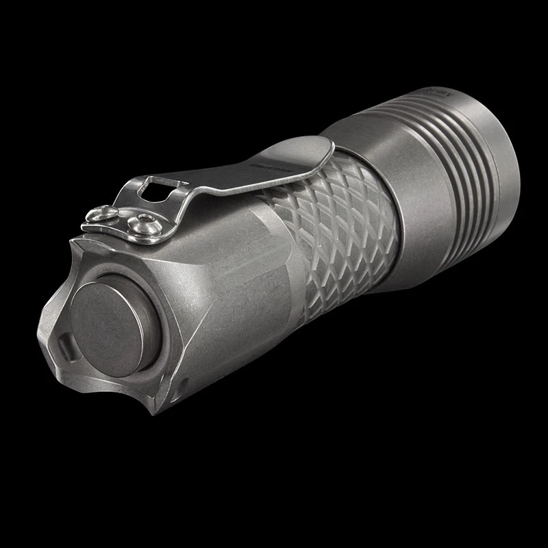 MecArmy PS16 9 MecArmy PS16 - Image 7