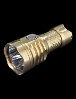 MecArmy PT16 Brass 10 MecArmy PT16 Brass -Outdoor Survival Store mec pt16 brass 62837.1587729124