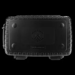 MecArmy PT16 Brass 11 MecArmy PT16 Brass -Outdoor Survival Store mec pt16 brassdet4 24266.1587403911