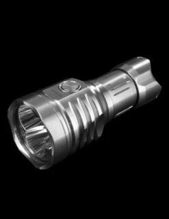 MecArmy PT16 Titanium 11 MecArmy PT16 Titanium -Outdoor Survival Store mec pt16 ti 19503.1587729124