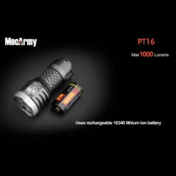 MecArmy PT16 15 MecArmy PT16 -Outdoor Survival Store mec pt16det3 07660.1587398385