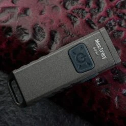 MecArmy SGN1 13 MecArmy SGN1 -Outdoor Survival Store mec sgn1det4 36720.1675355087