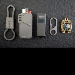 MecArmy SGN1 18 MecArmy SGN1 -Outdoor Survival Store mec sgn1det6 77703.1675355087