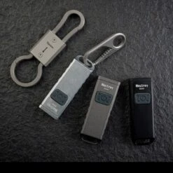 MecArmy SGN1 17 MecArmy SGN1 -Outdoor Survival Store mec sgn1det7 42257.1686566767