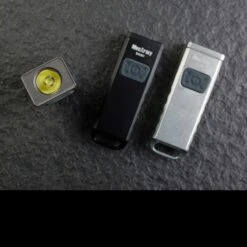 MecArmy SGN1 14 MecArmy SGN1 -Outdoor Survival Store mec sgn1det8 04899.1675355087