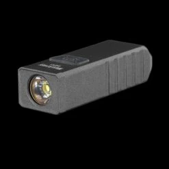 MecArmy SGN1 16 MecArmy SGN1 -Outdoor Survival Store mec sgn1det 09300.1675355087