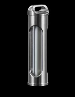 MecArmy TR26 Photo Luminescent Glow Bar 12 MecArmy TR26 Photo Luminescent Glow Bar -Outdoor Survival Store mec tr26 bl 64661.1587729319