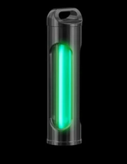 MecArmy TR26 Photo Luminescent Glow Bar 11 MecArmy TR26 Photo Luminescent Glow Bar -Outdoor Survival Store mec tr26 bldet2 05464.1587729319