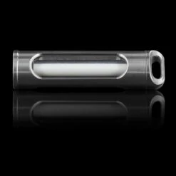 MecArmy TR26 Photo Luminescent Glow Bar 10 MecArmy TR26 Photo Luminescent Glow Bar -Outdoor Survival Store mec tr26 bldet4 45816.1587410385