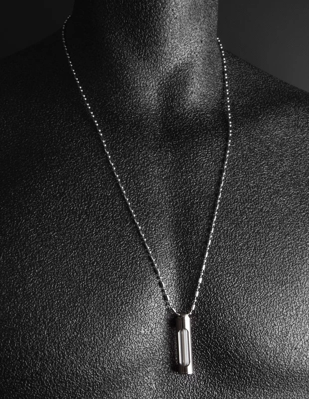 MecArmy TR26 Photo Luminescent Glow Bar 8 MecArmy TR26 Photo Luminescent Glow Bar - Image 6