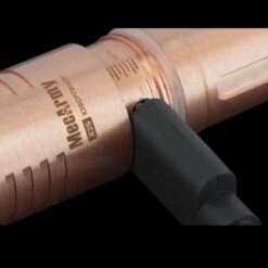 MecArmy X3S 16 MecArmy X3S -Outdoor Survival Store mec x3s copperdet2 25616.1587407852