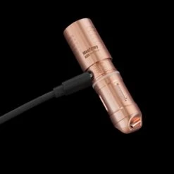 MecArmy X3S 17 MecArmy X3S -Outdoor Survival Store mec x3s copperdet3 11310.1587407854