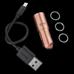 MecArmy X3S 12 MecArmy X3S -Outdoor Survival Store mec x3s copperdet4 48019.1587407858