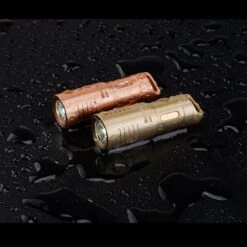 MecArmy X3S 15 MecArmy X3S -Outdoor Survival Store mec x3s copperdet5 51398.1587407856