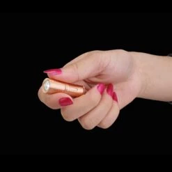 MecArmy X3S 14 MecArmy X3S -Outdoor Survival Store mec x3s copperdet7 78853.1587407860