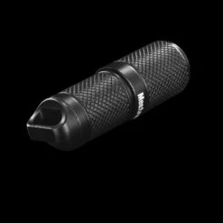 MecArmy X4S 11 MecArmy X4S -Outdoor Survival Store mec x4s bkdet2 58883.1682673199