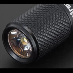 MecArmy X4S 13 MecArmy X4S -Outdoor Survival Store mec x4s bkdet4 78554.1682673199