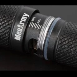 MecArmy X4S 12 MecArmy X4S -Outdoor Survival Store mec x4s bkdet5 14017.1675339318