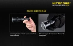 Nitecore MH27UV -Outdoor Survival Store mh27uv en 09 75096.1587400015