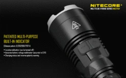 Nitecore MH27UV -Outdoor Survival Store mh27uv en 13 18458.1587400007