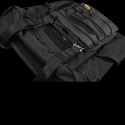 Magforce Modular Panel 500D 9 Magforce Modular Panel 500D -Outdoor Survival Store module2 88396.1649165966.1280.1280 15331.1649166394