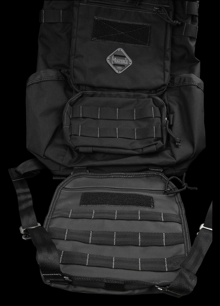 Magforce Modular Panel 500D 4 Magforce Modular Panel 500D - Image 2