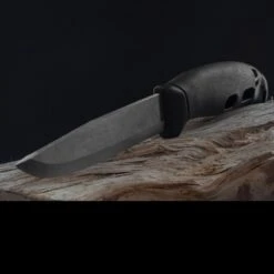 Mora Companion Spark 11 Mora Companion Spark -Outdoor Survival Store mora 13567 19213.1587420202