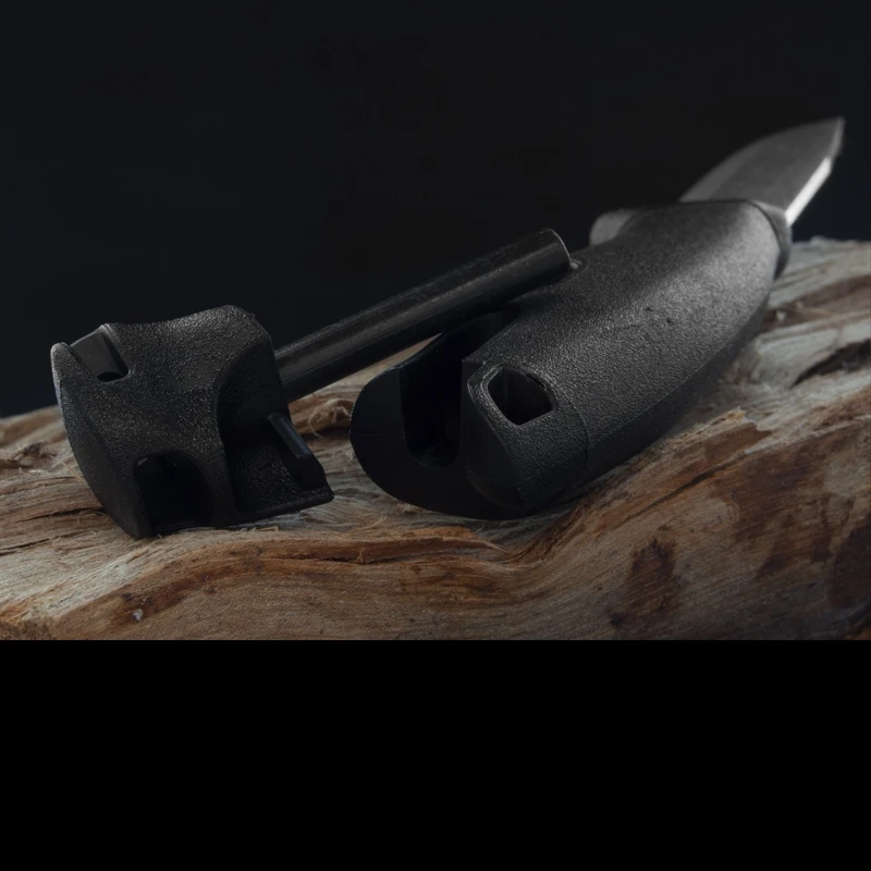 Mora Companion Spark 3 Mora Companion Spark