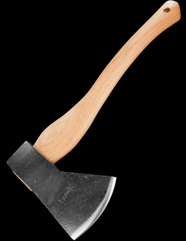 Marbles Camp Axe 4 Marbles Camp Axe - Image 2