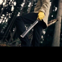 Barebones Japanese Nata Tool Knife 12 Barebones Japanese Nata Tool Knife -Outdoor Survival Store nata 98251.1614859500