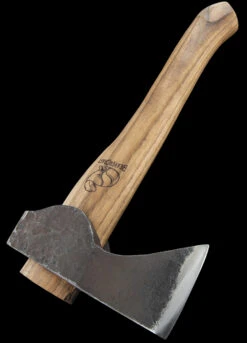 Beavercraft Compact Axe 12 Beavercraft Compact Axe -Outdoor Survival Store new21 68993.1663065624