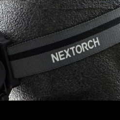Nextorch OStar 16 Nextorch OStar -Outdoor Survival Store nexhead 16448.1649333891.1280.1280 13592.1651057589