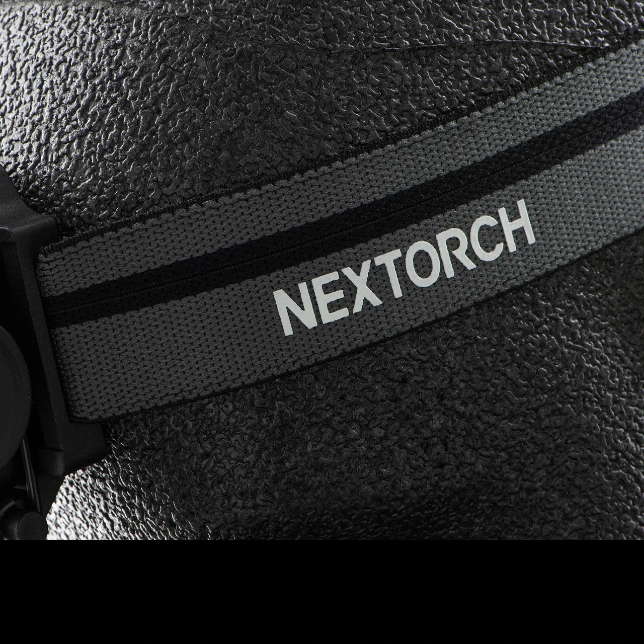 Nextorch OStar 8 Nextorch OStar - Image 6