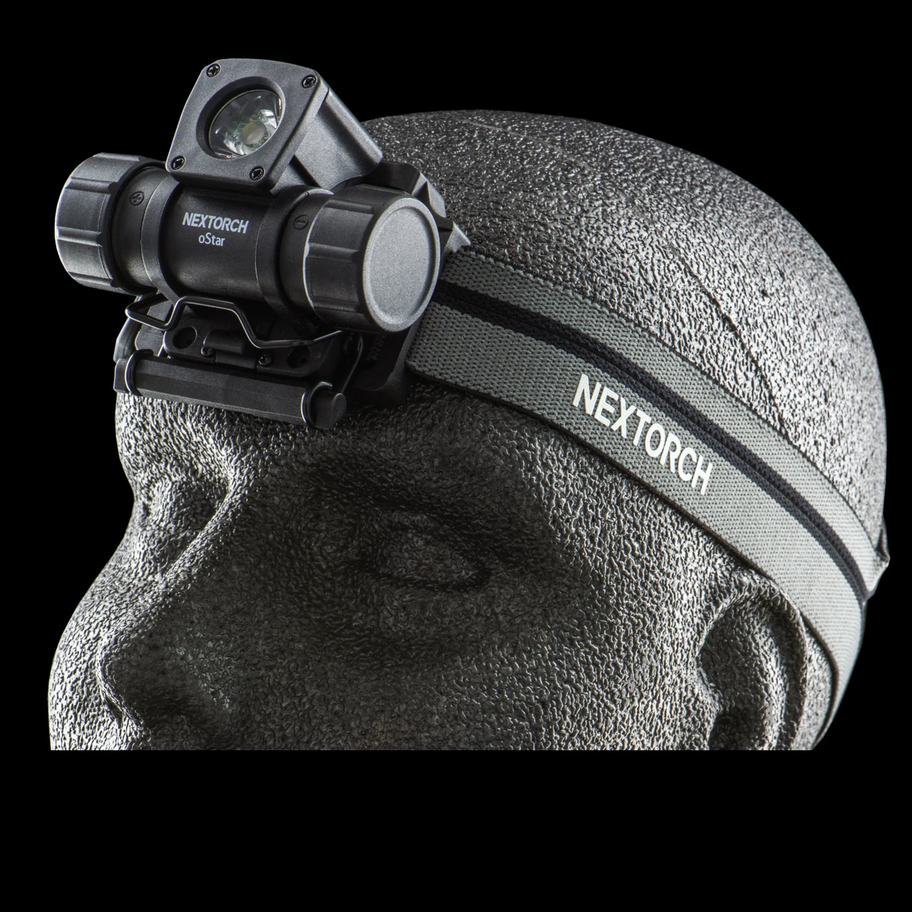 Nextorch OStar 7 Nextorch OStar - Image 5