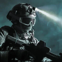 Nextorch OStar 14 Nextorch OStar -Outdoor Survival Store nexheaddet3 75697.1649333889.1280.1280 69980.1651057589