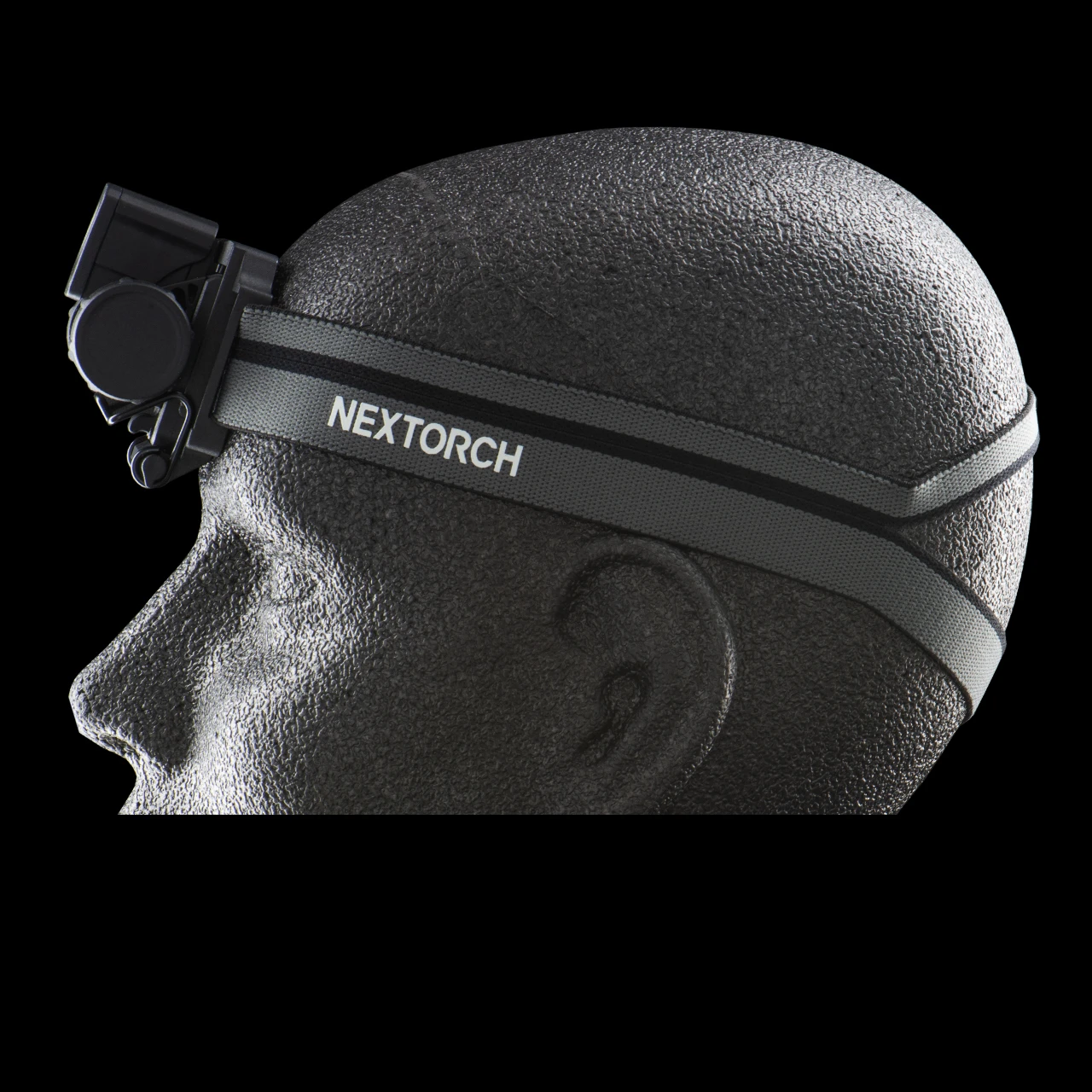 Nextorch OStar 10 Nextorch OStar - Image 8